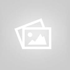 image_not_found
